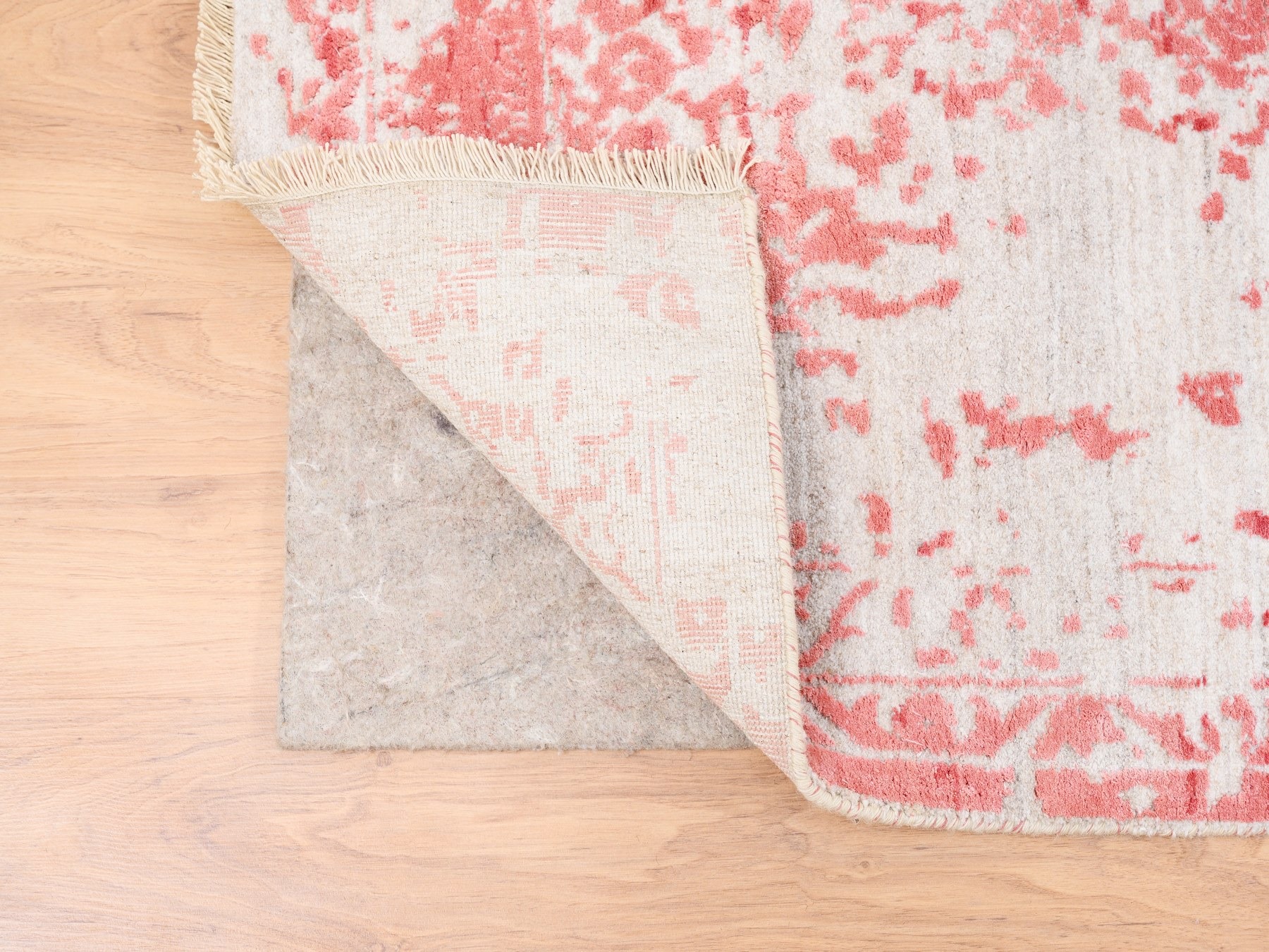 TransitionalRugs ORC561330